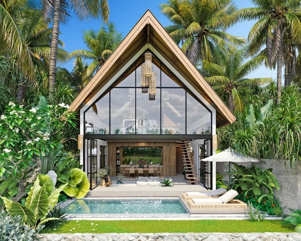 Dynamic Content Image